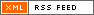 XML: RSS feed